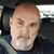 Kurt L. Owens's profile image