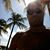 Brad Holup's profile image