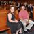 Kimberly Hess Cass's profile image