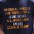 Jules Rawls's profile image