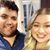 Kayla Wallenhorst's profile image