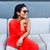 Anna Ptak's profile image