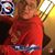 Mike Vega's profile image