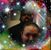 Lovell L Parker's profile image