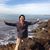 May Liu's profile image