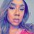 Krystal L. Williams's profile image