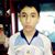 Gaston Ezequiel Garay's profile image