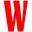 Denver Westword's profile image
