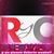 Cris Martinez Castillo's profile image