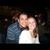 Stacy Schmitt Rosas's profile image