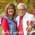 Nancy Williams's profile image