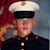Mike Berry's profile image
