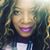 LaShawn Maclin's profile image