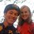 Tuan Le's profile image