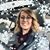 Leanne Hamblin's profile image