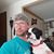 Greg Beyer's profile image