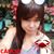 Adela Reyes Oblena's profile image