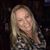 Carol Hatfield's profile image