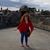 Jayme Smith Clark's profile image