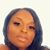 Alicia Jones's profile image