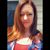 Tara Jean Chapman's profile image