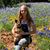 Chelsea Marie Ellis's profile image