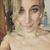 Bernadette Gulyas's profile image
