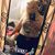 Brittany Seaman's profile image