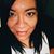 Christina Rodriguez's profile image