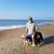 Kathy Varnas's profile image