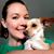 Tracy Elizabeth's profile image