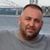 Mike Monroe's profile image
