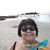 Lisa Gonzalez's profile image