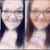 Meri Toliver's profile image