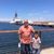 Sergio Garcia's profile image
