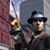 ThomasJones172's profile image