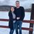 Kaitlyn Bauer-Ensell's profile image