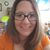 Dawn Robinson's profile image