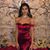 Christina Najm's profile image