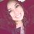 Jessica Antillon's profile image