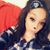 Alyse Soltyshak's profile image