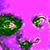 Jaunita Chapple's profile image