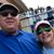 Candice Carmean Rudolph's profile image