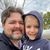 Matthew Dean Wilson's profile image