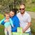Paul Hawks's profile image
