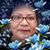 Julia Arredondo's profile image