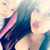 Sandra Diaz's profile image