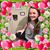 Cheri Sullivan's profile image