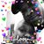 Shalonda Jones's profile image