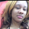 Olivia_ J.'s profile image